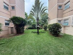 https://img.olx.com.br/thumbs256x256/98/980559529281690.jpg