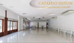 https://img.olx.com.br/thumbs256x256/98/980560880305323.jpg