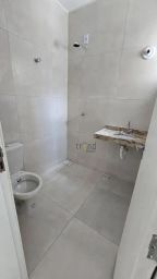https://img.olx.com.br/thumbs256x256/98/980561762374878.jpg