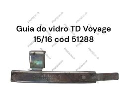 https://img.olx.com.br/thumbs256x256/98/980562167735526.jpg
