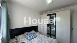 https://img.olx.com.br/thumbs256x256/98/980562275103212.jpg