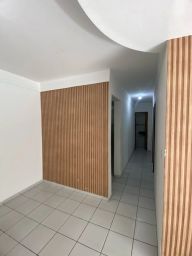 https://img.olx.com.br/thumbs256x256/98/980562646628116.jpg