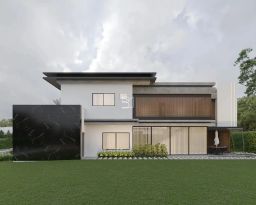 https://img.olx.com.br/thumbs256x256/98/980563168614737.jpg