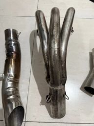 https://img.olx.com.br/thumbs256x256/98/980563645986513.jpg