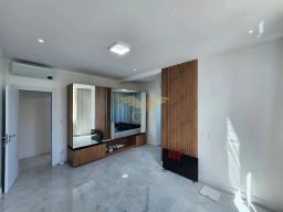 https://img.olx.com.br/thumbs256x256/98/980564164770667.jpg