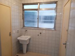 https://img.olx.com.br/thumbs256x256/98/980565165723441.jpg