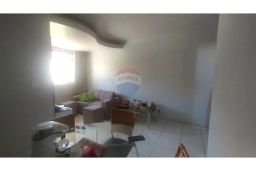 https://img.olx.com.br/thumbs256x256/98/980565641737284.jpg