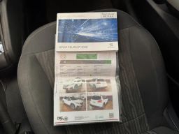 https://img.olx.com.br/thumbs256x256/98/980566762378721.jpg