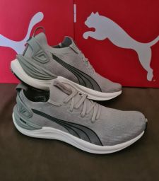https://img.olx.com.br/thumbs256x256/98/980567044927738.jpg