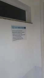 https://img.olx.com.br/thumbs256x256/98/980569404364953.jpg