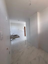 https://img.olx.com.br/thumbs256x256/98/980569766694529.jpg
