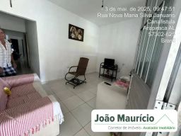 https://img.olx.com.br/thumbs256x256/98/980570281160422.jpg