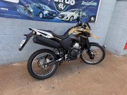 https://img.olx.com.br/thumbs256x256/98/980570518628741.jpg