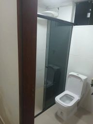 https://img.olx.com.br/thumbs256x256/98/980572407315096.jpg