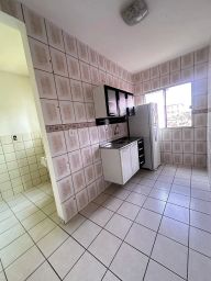 https://img.olx.com.br/thumbs256x256/98/980573274368545.jpg