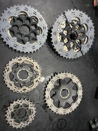 https://img.olx.com.br/thumbs256x256/98/980574407644774.jpg