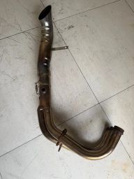 https://img.olx.com.br/thumbs256x256/98/980574649839844.jpg