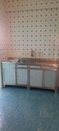 https://img.olx.com.br/thumbs256x256/98/980577145765856.jpg