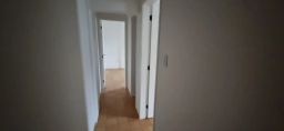 https://img.olx.com.br/thumbs256x256/98/980578164032649.jpg