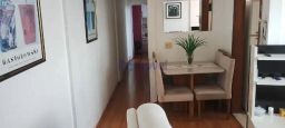 https://img.olx.com.br/thumbs256x256/98/980578524528405.jpg