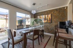 https://img.olx.com.br/thumbs256x256/98/980579503345387.jpg