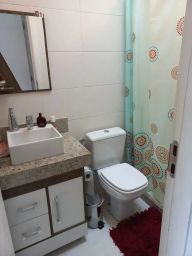 https://img.olx.com.br/thumbs256x256/98/980580168614721.jpg