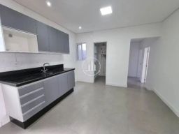 https://img.olx.com.br/thumbs256x256/98/980580644126027.jpg