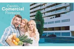 https://img.olx.com.br/thumbs256x256/98/980580872767499.jpg