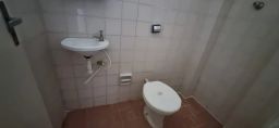https://img.olx.com.br/thumbs256x256/98/980582524570376.jpg