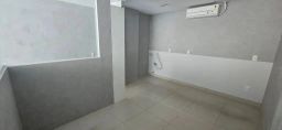https://img.olx.com.br/thumbs256x256/98/980584163578008.jpg