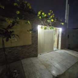 https://img.olx.com.br/thumbs256x256/98/980586760067728.jpg