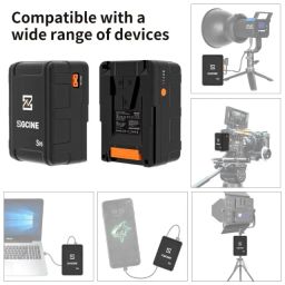 https://img.olx.com.br/thumbs256x256/98/980586889091125.jpg