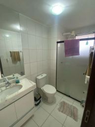 https://img.olx.com.br/thumbs256x256/98/980587403634897.jpg