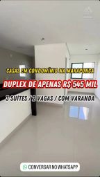 https://img.olx.com.br/thumbs256x256/98/980588409996849.jpg