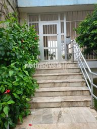 https://img.olx.com.br/thumbs256x256/98/980588766725577.jpg