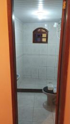https://img.olx.com.br/thumbs256x256/98/980589149822201.jpg