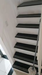 https://img.olx.com.br/thumbs256x256/98/980589150928006.jpg