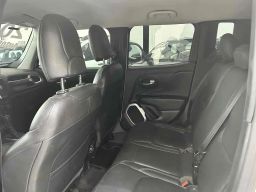 https://img.olx.com.br/thumbs256x256/98/980590030149253.jpg