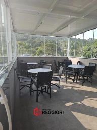 https://img.olx.com.br/thumbs256x256/98/980590402295958.jpg