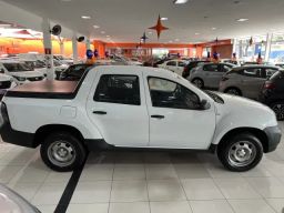 https://img.olx.com.br/thumbs256x256/98/980590518243105.jpg