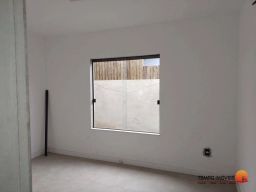 https://img.olx.com.br/thumbs256x256/98/980590525054015.jpg