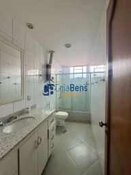 https://img.olx.com.br/thumbs256x256/98/980591280120280.jpg