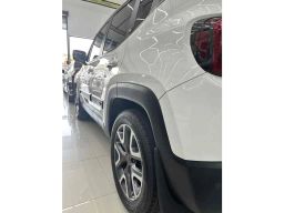 https://img.olx.com.br/thumbs256x256/98/980591394863659.jpg