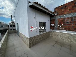 https://img.olx.com.br/thumbs256x256/98/980596889724491.jpg