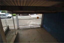 https://img.olx.com.br/thumbs256x256/98/980597157494146.jpg