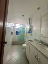 https://img.olx.com.br/thumbs256x256/98/980597162139983.jpg