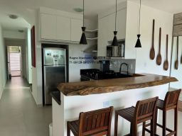 https://img.olx.com.br/thumbs256x256/98/980597512886533.jpg