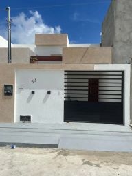 https://img.olx.com.br/thumbs256x256/98/980597513324532.jpg