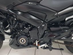 https://img.olx.com.br/thumbs256x256/98/980597757952362.jpg