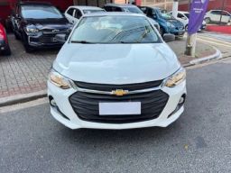 https://img.olx.com.br/thumbs256x256/98/980605623190696.jpg